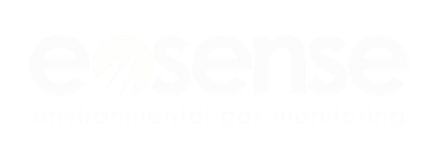 Eosense